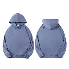 Explore Custom Hoodies At Wholesale Prices From Promohub